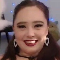 Gracie4daddie Nackt