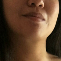 gracielulu Nackt