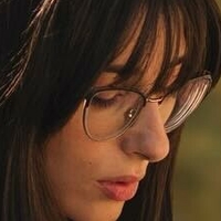 Grazia Cancelliere Nackt