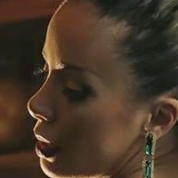 Grazy Alcantara Nackt