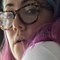 greektemptress Nackt