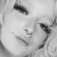 Gremlin_Luna Nackt