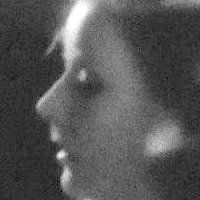 Greta Garbo Nackt