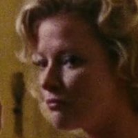 Gretchen Mol Nackt