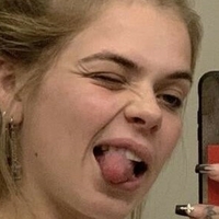 griffinarnlund Nackt