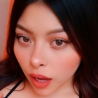 Guadalupe Horan Nackt