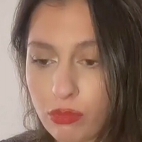 Gulia Nackt