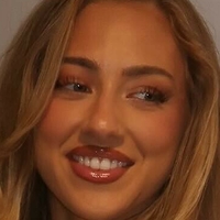 Gwendolen Raby Nackt