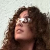 Gwendolyn Fogel Nackt