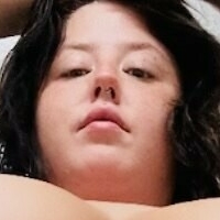 Gwy_ther Nackt