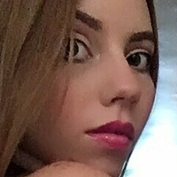 gysanabria Nackt