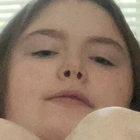 h0rnyforahug Nackt