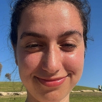 Hachiyafanaolam Nackt