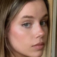 Hailey Grice Nackt