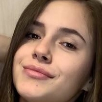 Haileyteen Nackt