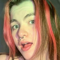 haileywaifu69 Nackt