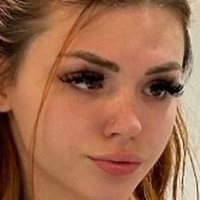 haileyyyybabyyyy Nackt