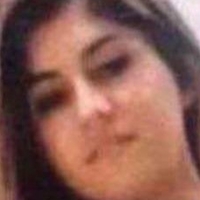 Hailie Deegan Nackt
