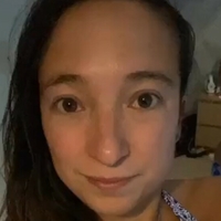 Hainesy31 Nackt