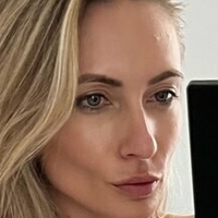 Haley Ryder Nackt