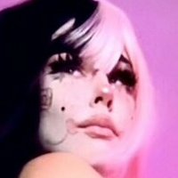 halfdeadhottie Nackt