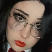 Halloween 2022 Nackt