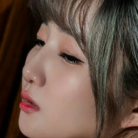 Han Jina 한지나 Nackt