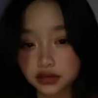 Han Nguyen Nackt
