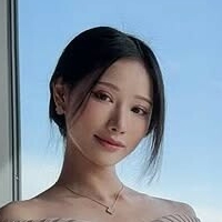 Haneame Social Media Dump Thread Nackt