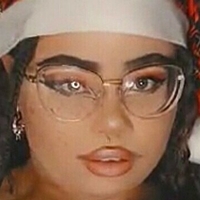 hanimanubee Nackt