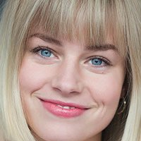 Hanna Binke Nackt