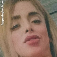 Hanna Monroy Nackt