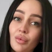 Hanna Reynolds Nackt