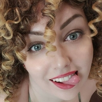 Hanna Zimmer Nackt