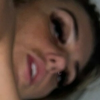 Hannah Bandz Nackt