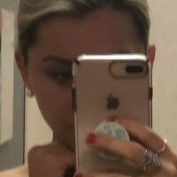 Hannah Cook Nackt