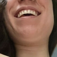 Hannah Hunt Nackt