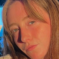 Hannah Hurman Nackt