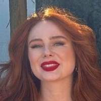 Hannah Laresa Smith Nackt