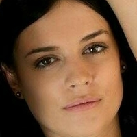 Hannah Lucy Nackt