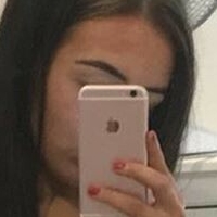 Hannah Lynch Nackt