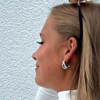 Hannah Türk Nackt