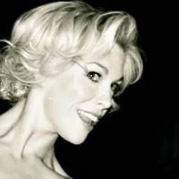 Hannah Waddingham Nackt
