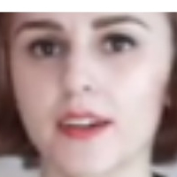Hannah Witton Nackt
