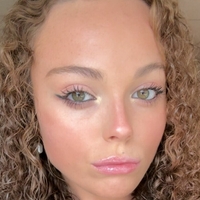 Hannahblanco1 / Hannahbae79 Nackt