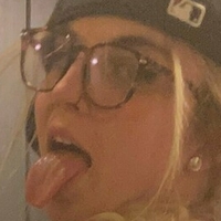 hannahcrawford18 Nackt
