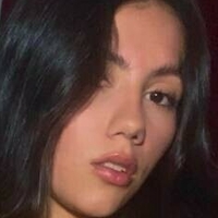 hannahnicolevip Nackt
