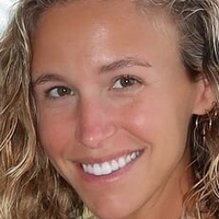 hannahranfranz Nackt