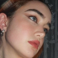 hannahriling Nackt