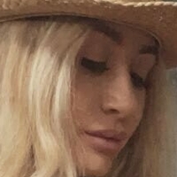 hannahveilletfree Nackt